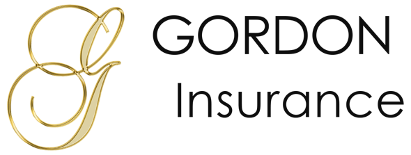 gordon_insurance_logo